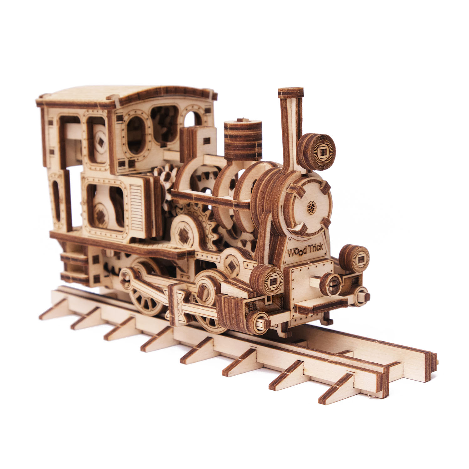 wood/product/Chug-Chug Train1-8